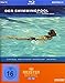 Produktbild Der Swimmingpool - Meisterwerke in HD Edition 2/Teil 11 [Blu-ray]
