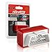 Produktbild Bosmutus Nitro Plug OBD2, OBD2 Diesel Chip Tuning Box,Provide 35% More BHP and 25% More Torque for Your Diesel Car and Trucker, Plug & Drive OBD II Performance Tuning Chip Adaptor