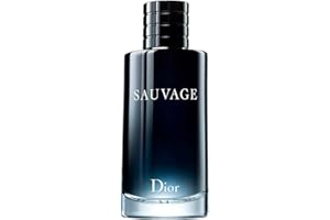 Dior Sauvage woda toaletowa 60 ml