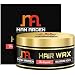 Man Arden Hair Wax The Legend (Arabian Oudh) With Pro Vitamin B5 - 50gm RS.467.00