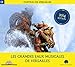 Produktbild Les Grandes Eaux Musicales de Versailles by Ausonia (2013-08-03)