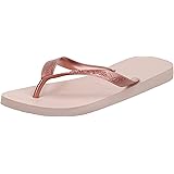 Havaianas Top Tiras, Infradito Donna