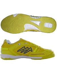 chaussure futsal