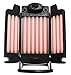 Collegen Light Therapy Lamp - Fights Wrinkles!