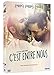 C'est entre nous [FR Import]