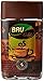 Bru Gold Instant Coffee, 100g RS.225.00