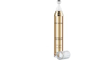 MUOCOBU Koffein Augenserum（sold out)