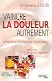 Image de Vaincre la douleur autrement