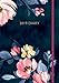 Produktbild Cath Kidston: Paintbox Flowers 2019 A5 Diary (Cath Kidston Stationery)
