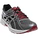Produktbild ASICS Gel-Contend 3