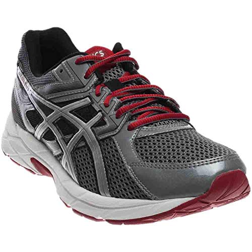 Preisvergleich Produktbild ASICS Gel-Contend 3