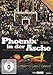 Phoenix in der Asche [Alemania] [DVD]