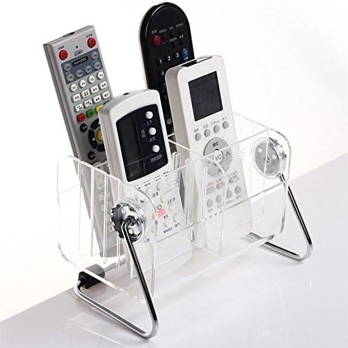 Multiremote Controller Stand Remote Stand Remote Organizer