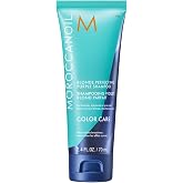 Moroccanoil Champ&uacute; Violeta Rubios Perfectos,