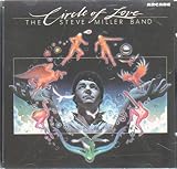 Circle of love