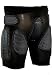 Produktbild GearXHerren Short Schwarz Schwarz