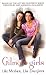 Gilmore Girls: Like Mother, Like Daughter by 
