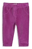 ESPRIT Baby-Girls 095EEAB011 Fashion Jogger Trouser