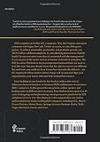 Image de B2B Executive Playbook: The Ultimate Weapon for Achieving Sustainable, Predictable & Profitable Growth
