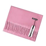 Aufgrund der Aufnahmeprobleme, wird es einige chromatische Aberration ist unvermeidlich.Pls stellen Sie sicher, dass Sie es vor Platz bestellen können.