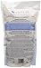 Westlab Himalayan Pink Salt 2 kg