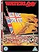 Waterloo [Reino Unido] [DVD]