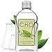 Best Sell Face Skin Beauty Care Aloe Vera Glycerin Essential Oil 135g Moisturzing Whitening Oil Control Shrink Pores @ME88 RS.775.00