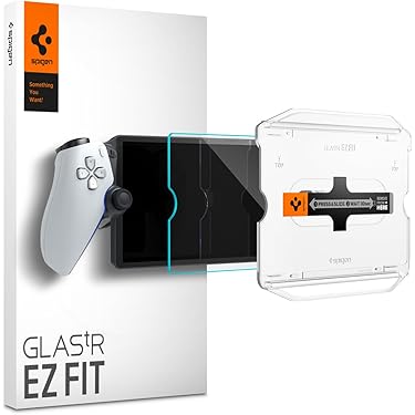 Klar Harte Schutzhülle Shell für PSP 2000 3000 Konsole Protector Haut Fall Kompatibel mit PSP2000 PSP3000  44