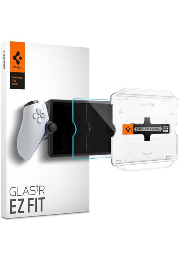 Sony PlayStation Portal™ Remote Player - 30th Anniversary Limited