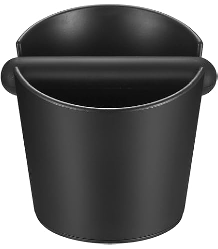 Wessper Wasserfilter Für Sage Kaffeemaschinen - 2 Stück Filterpatronen