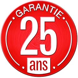 Lagostina 012132600003 Salvaspazio Lot De 2 Casseroles 16/20cm INOX+ Poignée Amovible Tous Feux Dont Induction