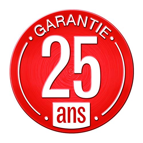 Lagostina 012132600003 Salvaspazio Lot De 2 Casseroles 16/20cm INOX+ Poignée Amovible Tous Feux Dont Induction