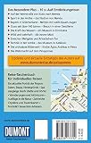 DuMont Reise-Taschenbuch Reisef�hrer Peloponnes: mit Online-Updates als Gratis-Download - Klaus B�tig