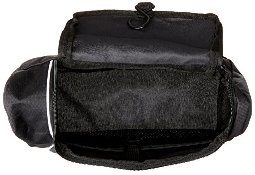 Puma Evopower Wash Bag Kulturtasche - 5