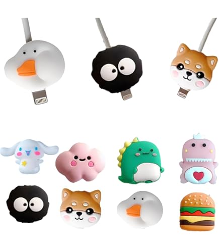 Ses Beedz Schattige Fam Dieren 1800 stuks