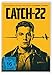 Catch-22 [2 DVDs]