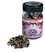 Produktbild Weihrauch '1001 Nacht' 60 ml