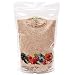 Kenny Delights Imported Royal White Quinoa RS.350.00