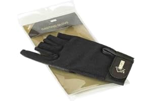 Nash High Protection Casting Glove Right handed Carp Fishing