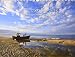 Usedom Kalender 2020: Landschaft; Architektur und Meer by 