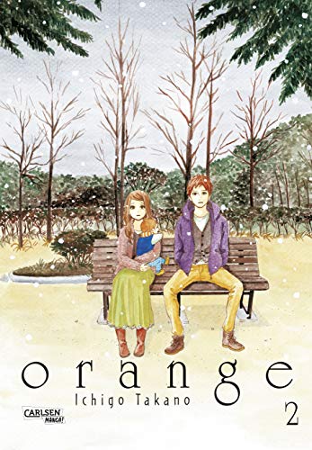 Orange 2 (2)