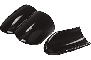 Manhasset Protections Sol