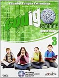 Codigo español. Con espansione online. Per la Scuola media. Con CD-ROM: 3