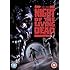Night Of The Living Dead - The Remake [DVD]