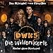 Die wilden Kerle 5. Das Hörspiel zum Kinofilm by