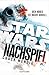Star WarsTM - Nachspiel: Der Krieg ist nicht vorbei by Chuck Wendig, Michaela Link
