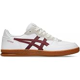 ASICS Skyhand OG, Men's Sneaker