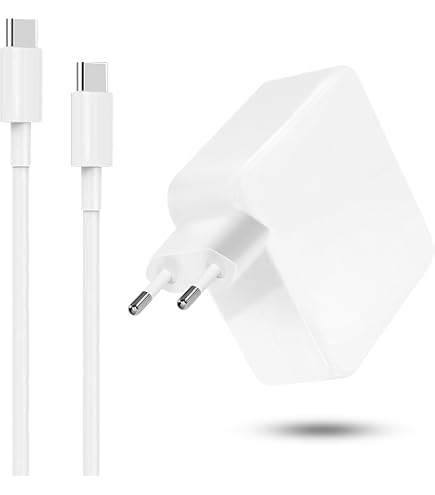 Chargeur Secteur Adaptateur Pour Sony VAIO VGN-FZ11 - Neuf, Garantie 1 An, Marque Visiodirect