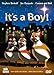 Quails Quest - It's A Boy! [DVD]