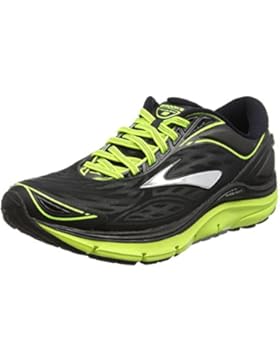 Brooks Herren Transcend 3 Laufschuhe